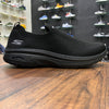 Sketcher Arch Fit Premier 2.0 Black
