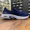 Sketcher Arch Fit Premier 2.0 Navy