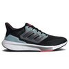 AD Ultra Bouncce Running Black Grey