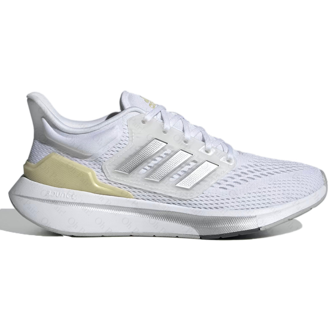 AD Ultra Bouncce Running White Buiscuit