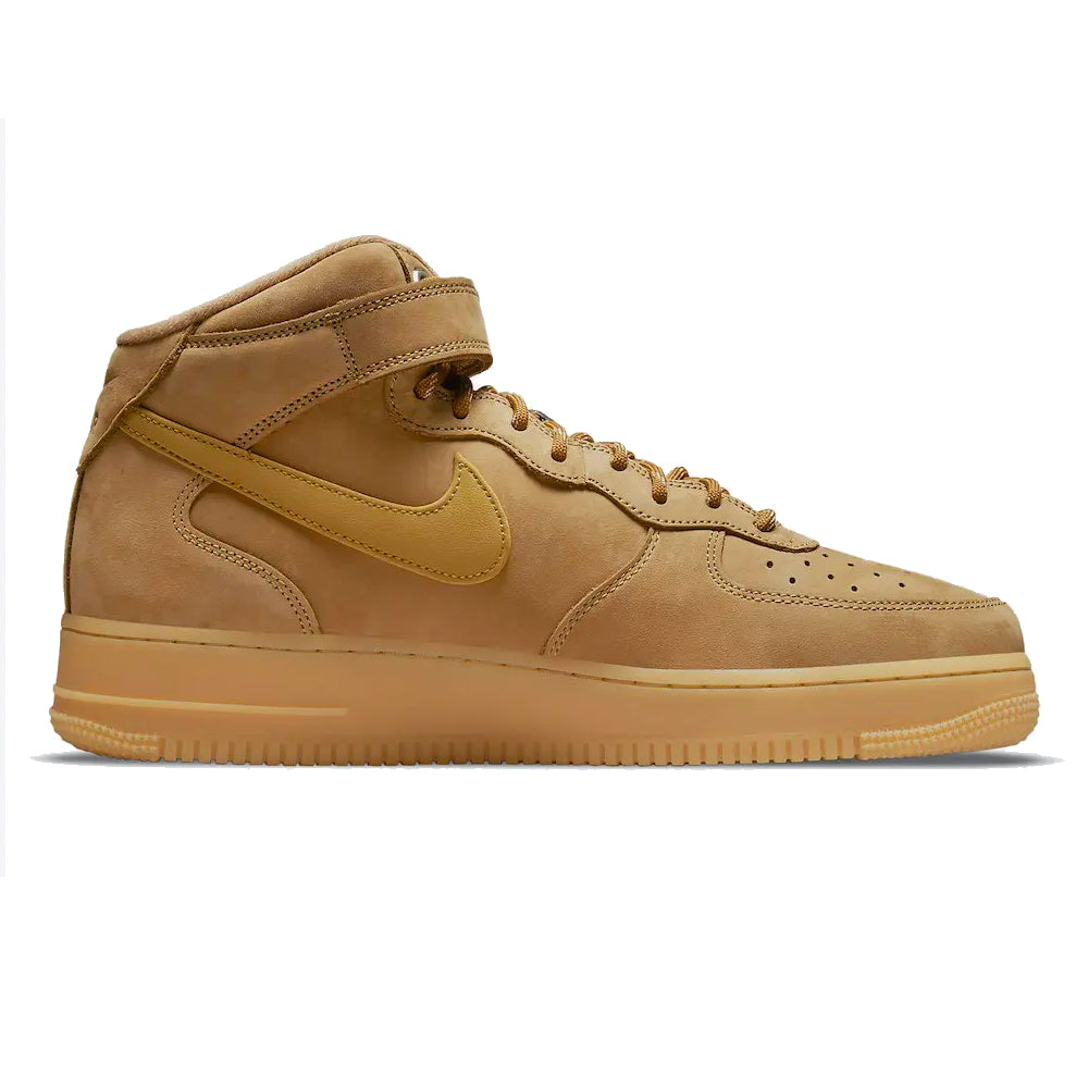 Af1 high flax Clearance