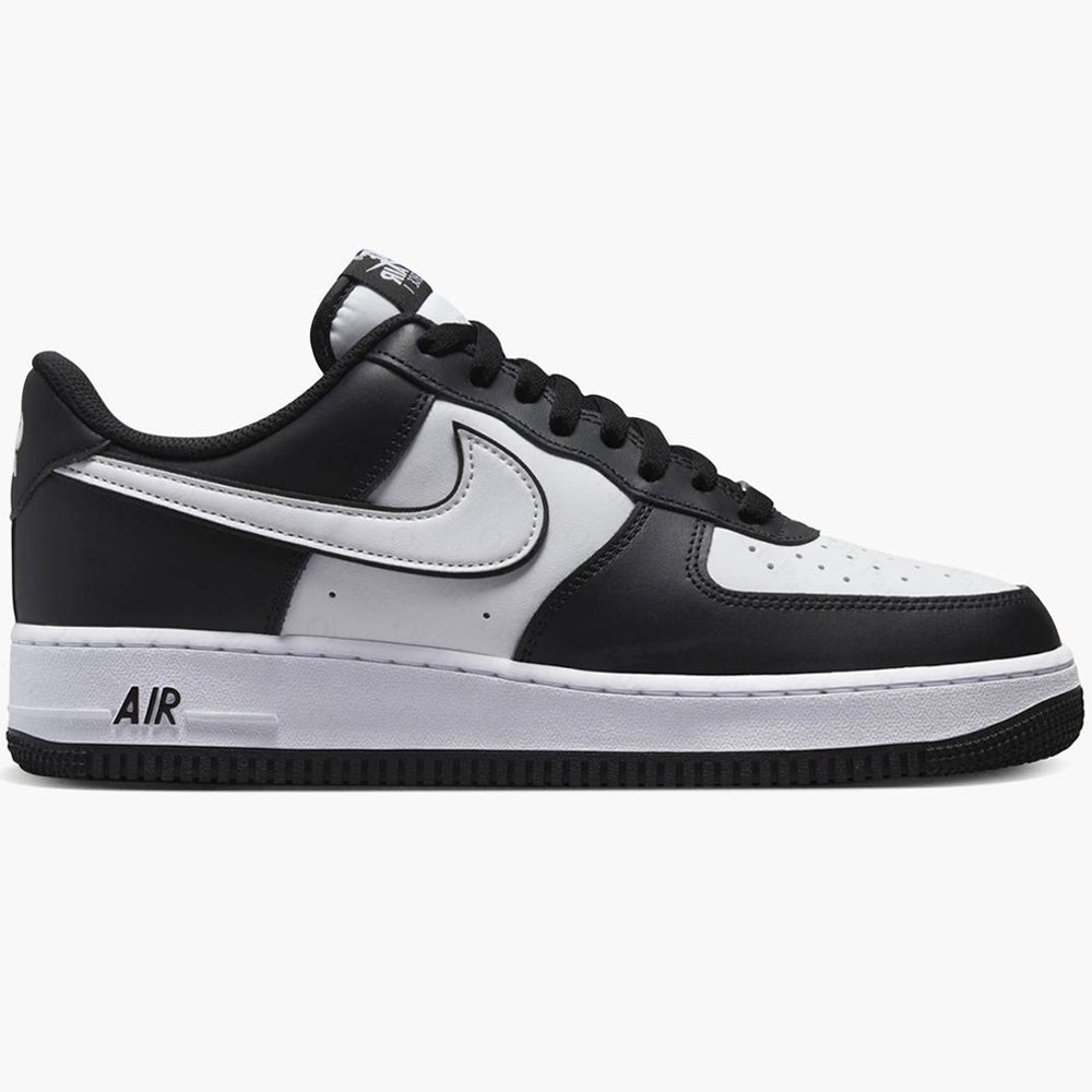 AF 1 Low 