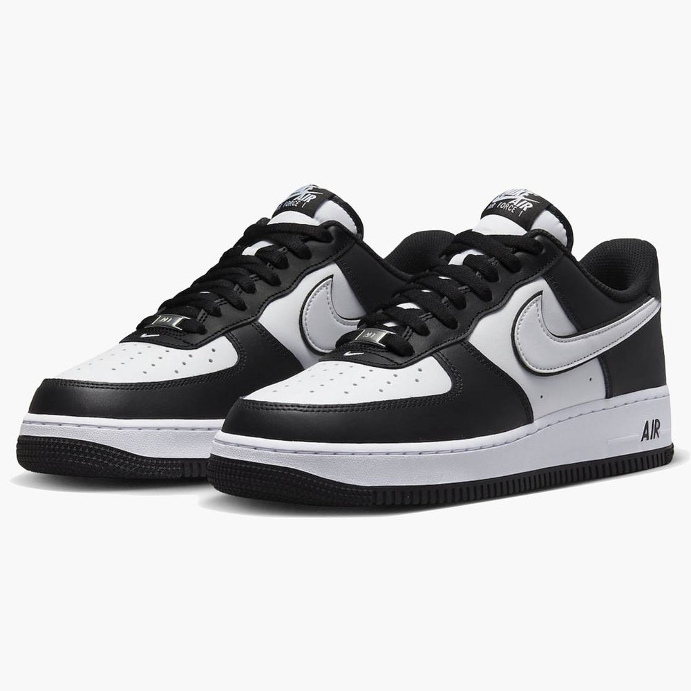 AF 1 Low 
