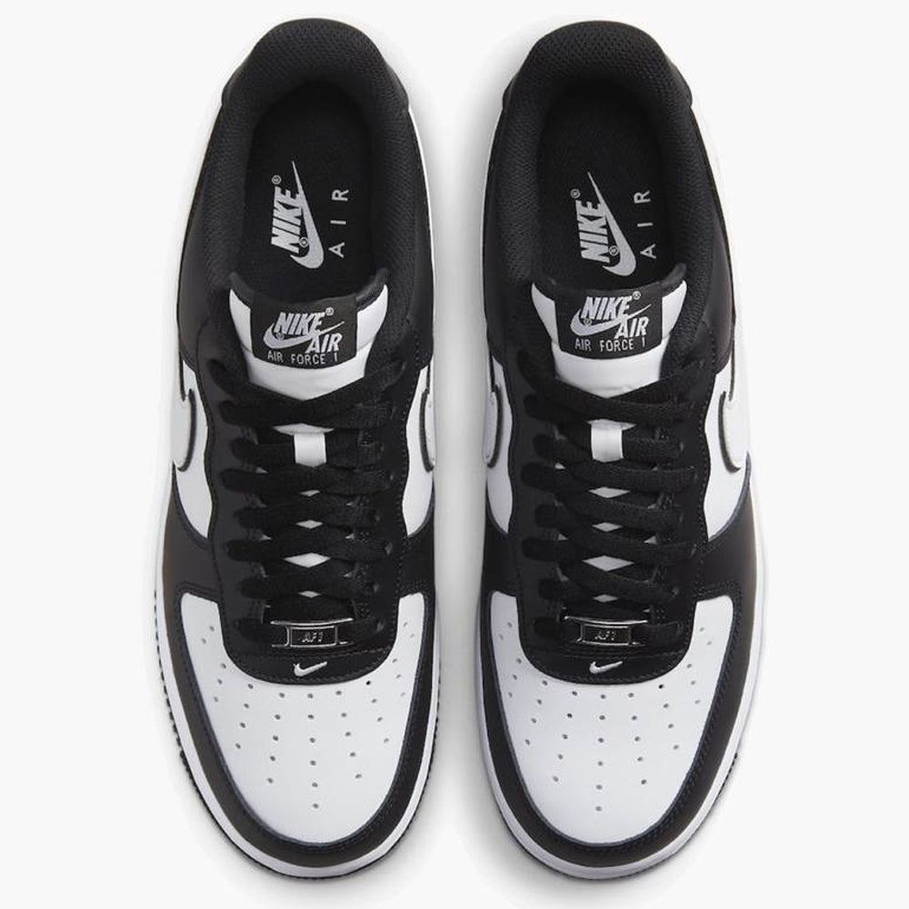 AF 1 Low 