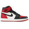 AJ 1 Retro Mids 