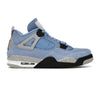 AJ 4 Retro University Blue