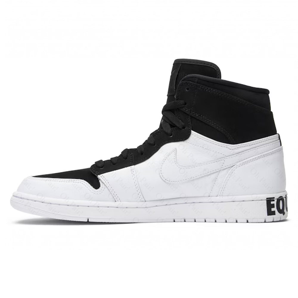 AJ 1 HIGH EQUALITY