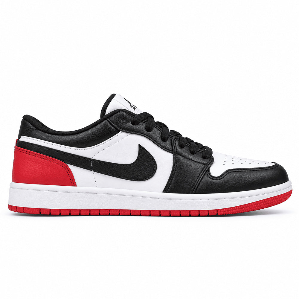 AJ 1 Retro Low  