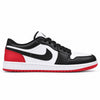AJ 1 Retro Low  