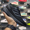 Ad PureBoost 22 All Black