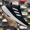 Ad PureBoost 22 Black White