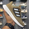 Ad PureBoost 22 Brown