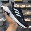 Addidas Terrex COLD.RDY Black White