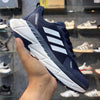 Addidas Terrex COLD.RDY Blue White
