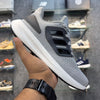 Ad PureBoost 22 LT Grey