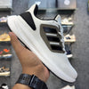 Ad PureBoost 22 White Black 2.0