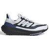 Addidas UltraBoost Light COLD.RDY 2.0 White/Core Black