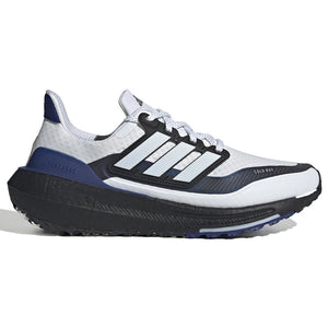 Addidas UltraBoost Light COLD.RDY 2.0 White/Core Black – Ohpairpk