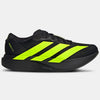 Adidas Adizero Evo SL Black Lucid Lemon
