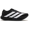Adidas Adizero Evo SL Core Black / Cloud White / Core Black