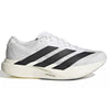 Adidas Adizero Evo SL Cloud White / Core Black / Cloud White