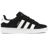 Adidas Campus 00s 'Black White'