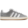 Adidas Campus 00s 'Grey White'