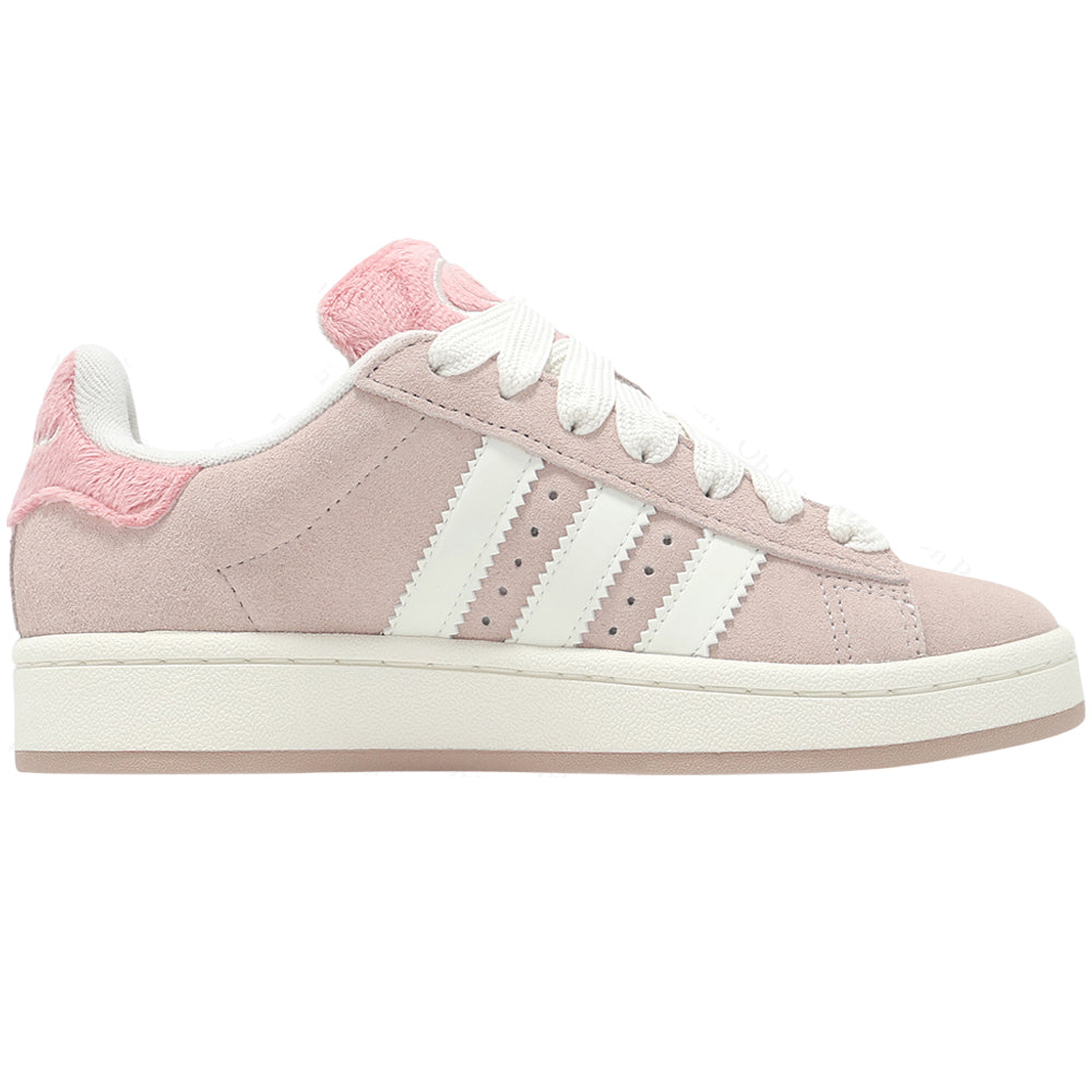 Adidas Campus 00s 'Putty Mauve'
