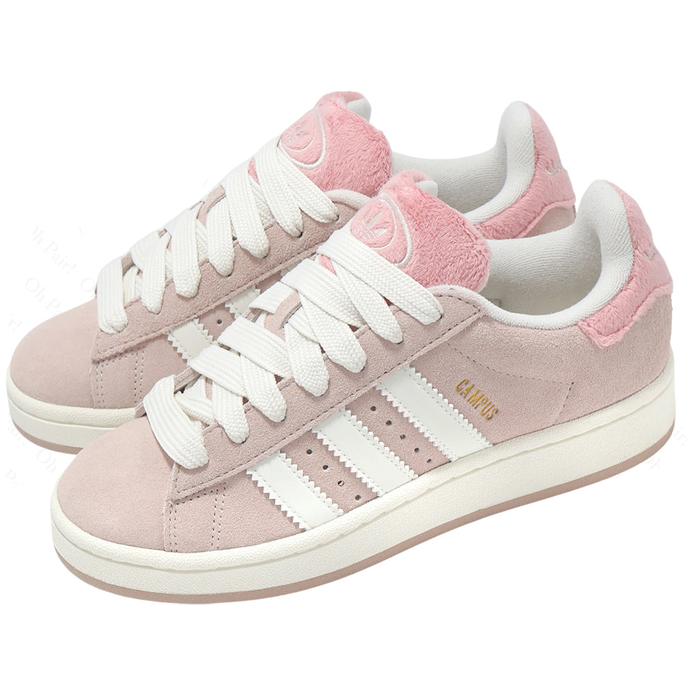 Adidas Campus 00s 'Putty Mauve'