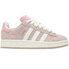 Adidas Campus 00s 'Putty Mauve'