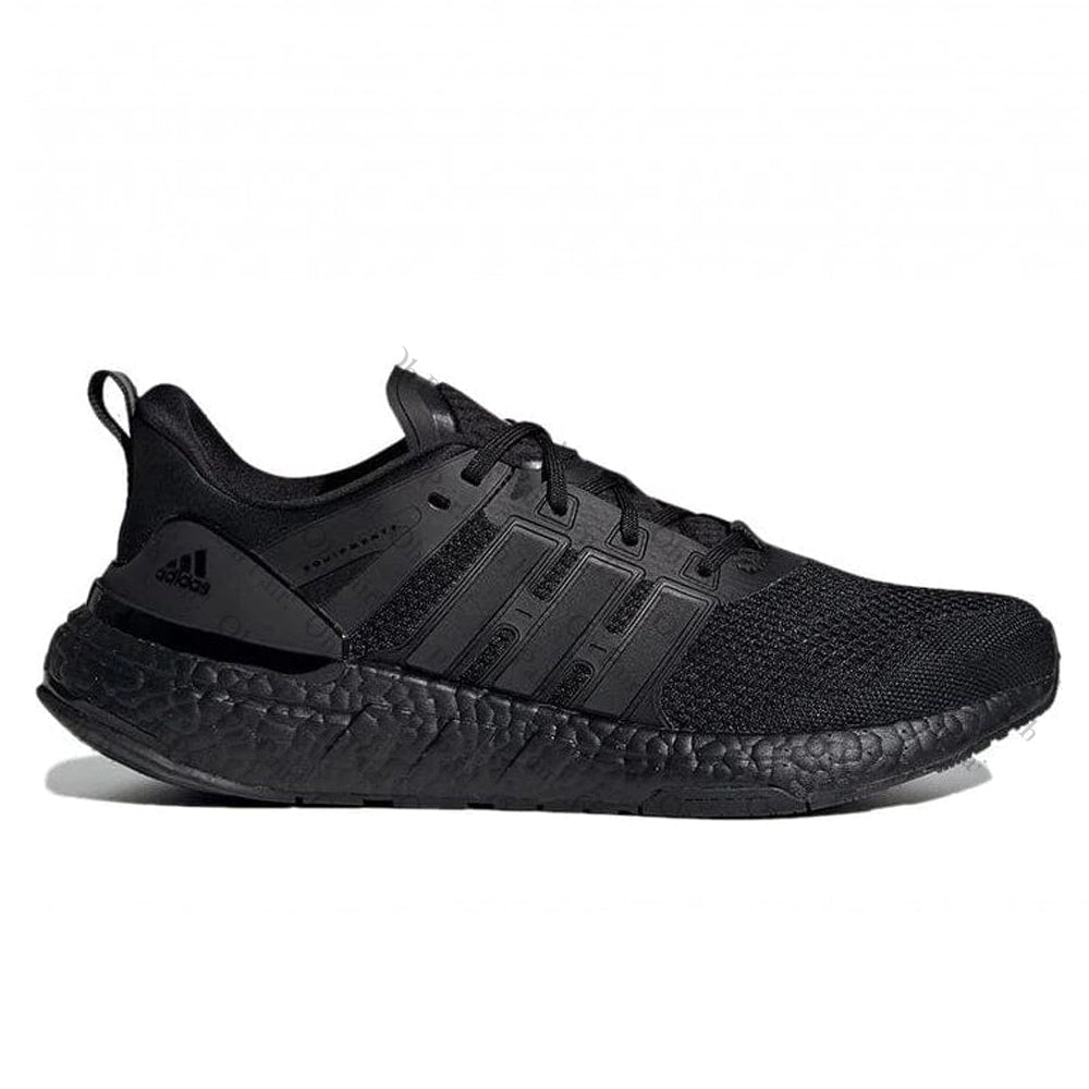 Addidas EQT Plus All Black