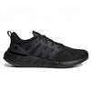 Addidas EQT Plus  All Black