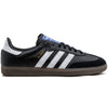 Addidas Samba OG Black Gum