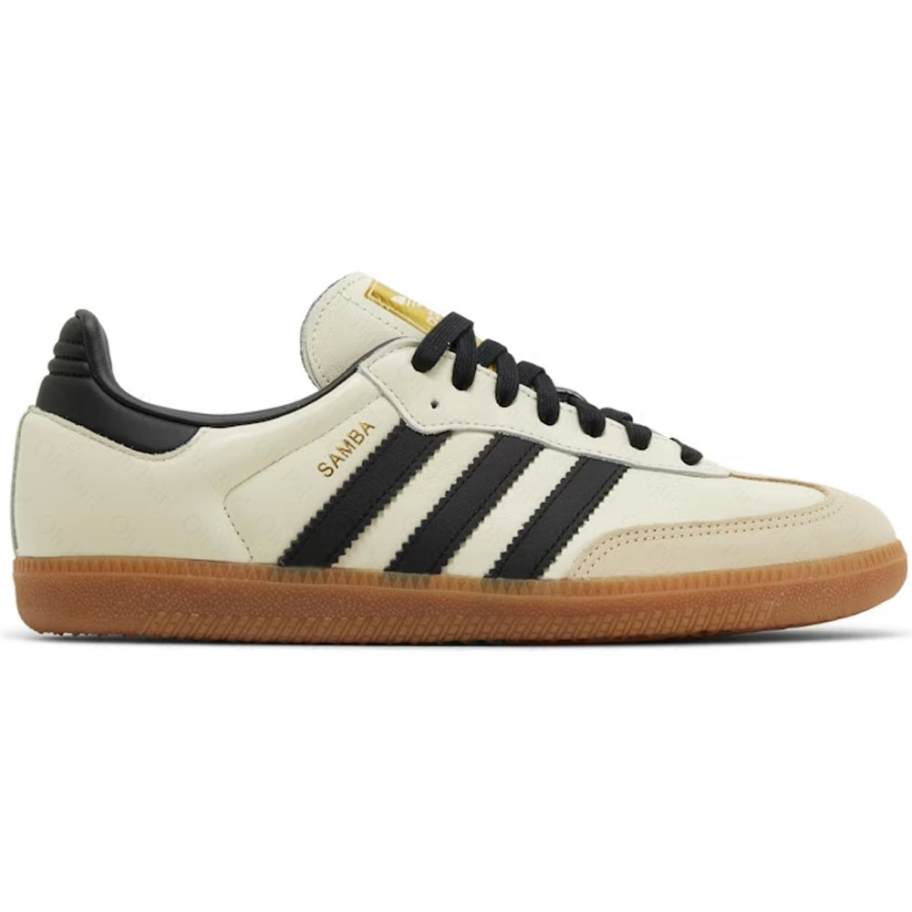 Adidas Samba OG 