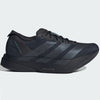 Adidas Adizero Adios Pro 4 'Core Black'