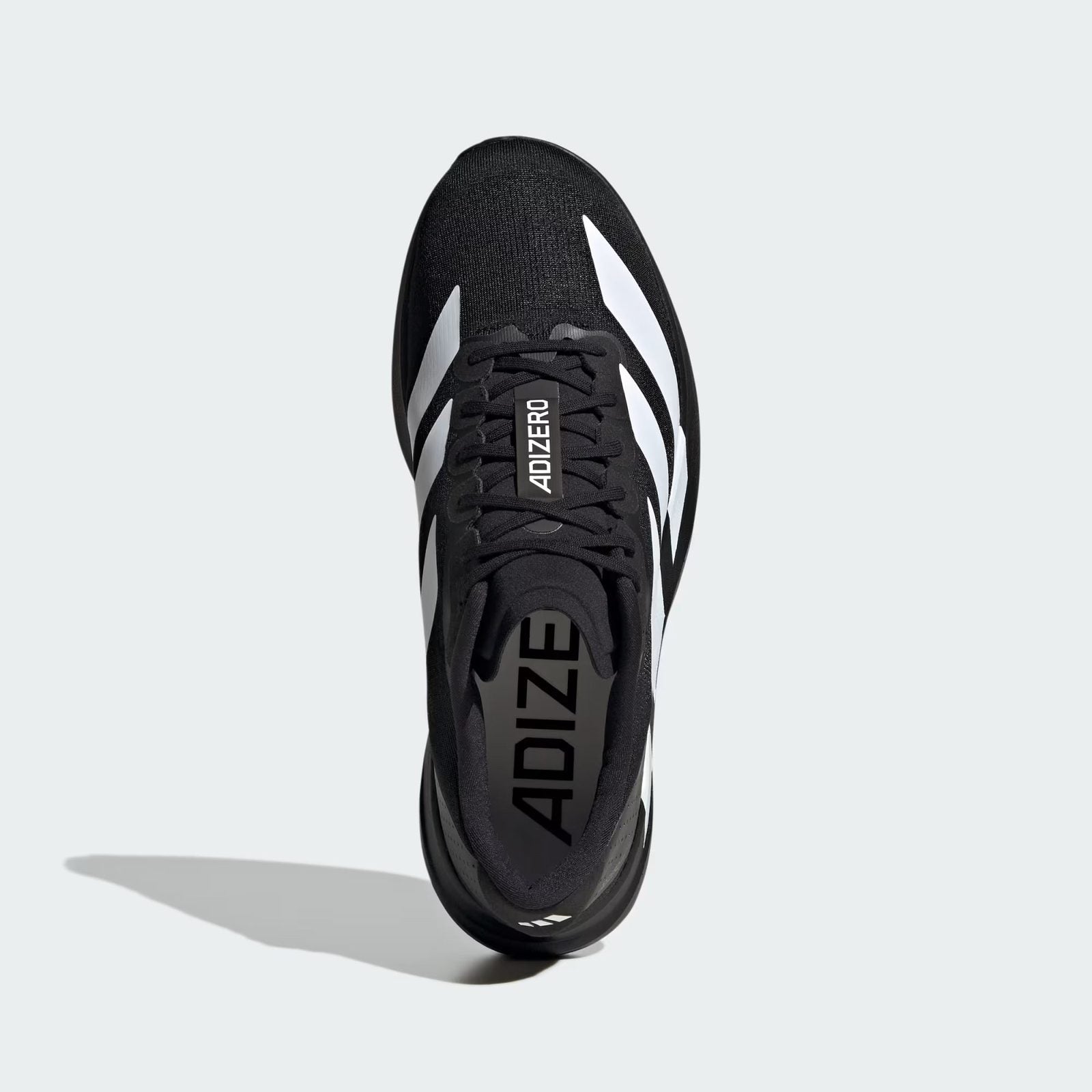 Adidas Adizero Evo SL Core Black / Cloud White / Core Black