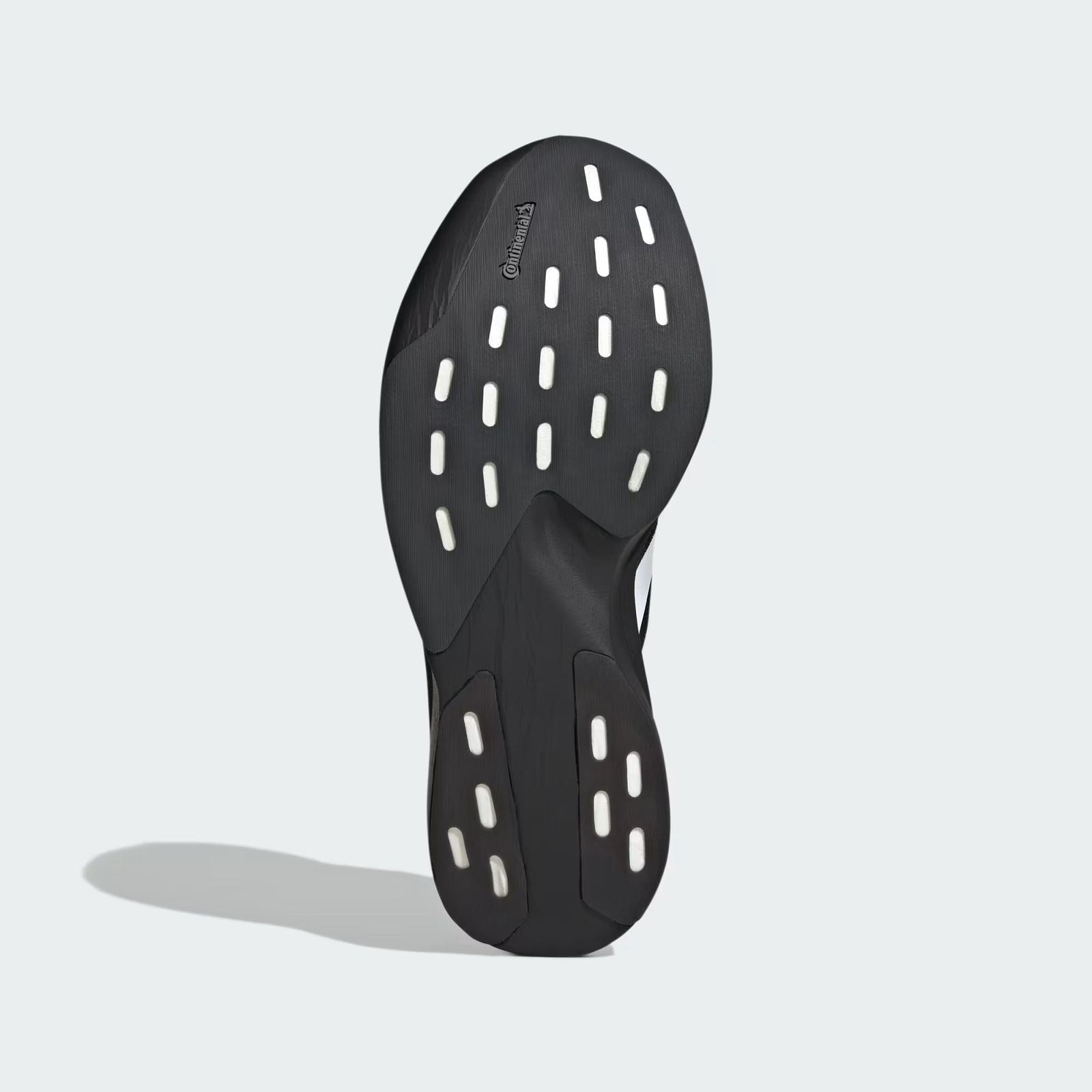 Adidas Adizero Evo SL Core Black / Cloud White / Core Black