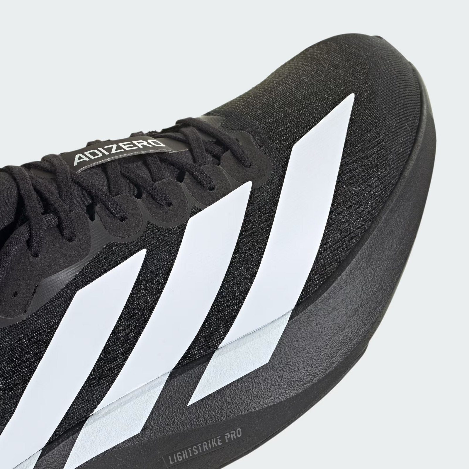 Adidas Adizero Evo SL Core Black / Cloud White / Core Black
