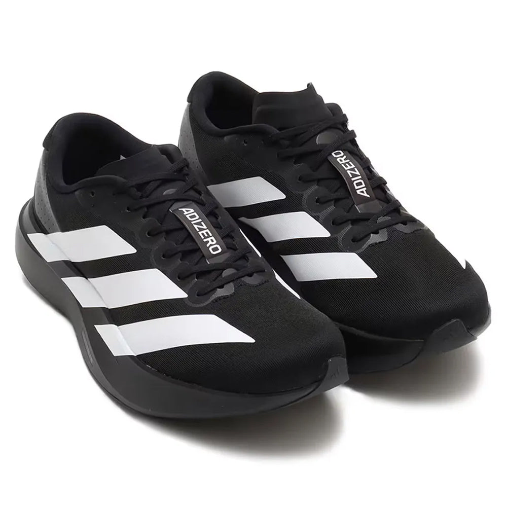 Adidas Adizero Evo SL Core Black / Cloud White / Core Black