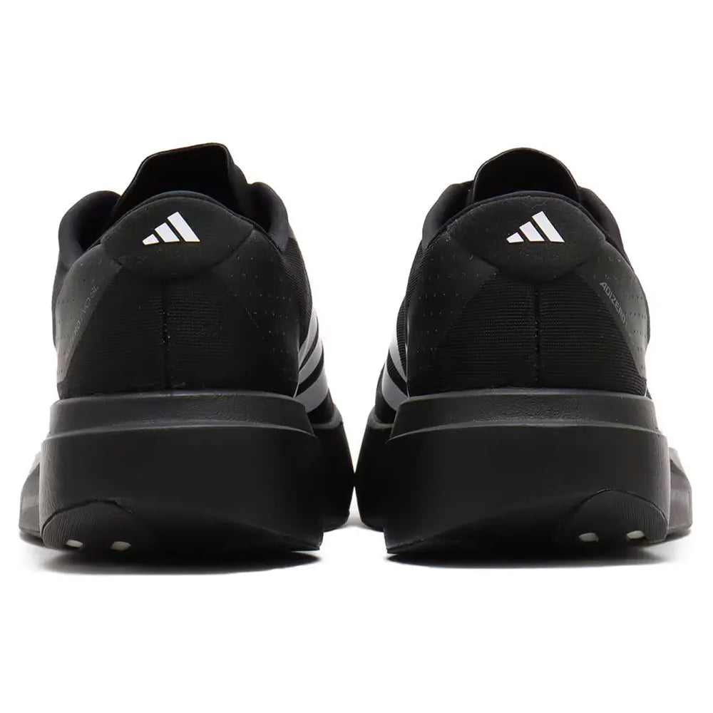 Adidas Adizero Evo SL Core Black / Cloud White / Core Black