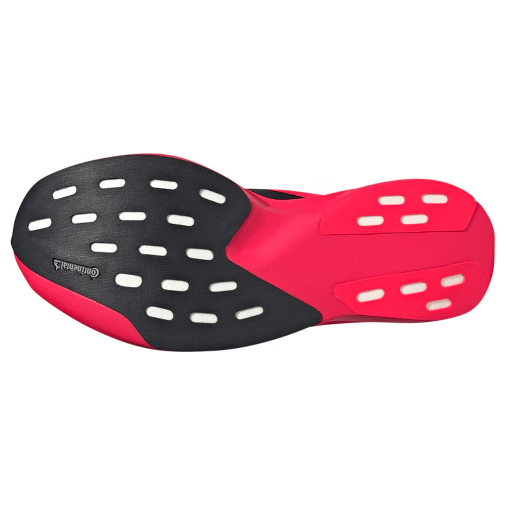 Adidas Adizero Evo SL Lucid Red / Core Black