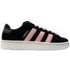 Adidas Campus 00s 'Black Pink'