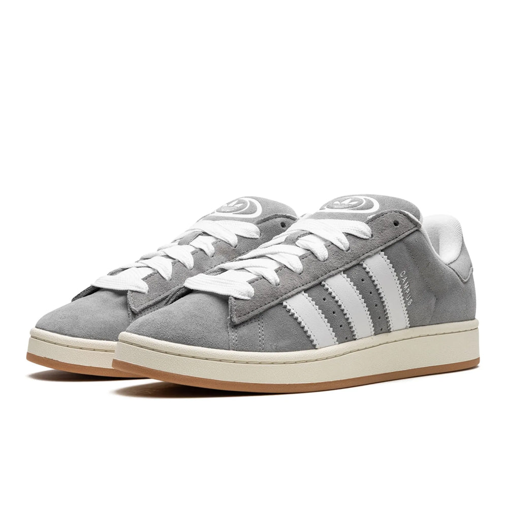 Adidas Campus 00s 'Grey White'