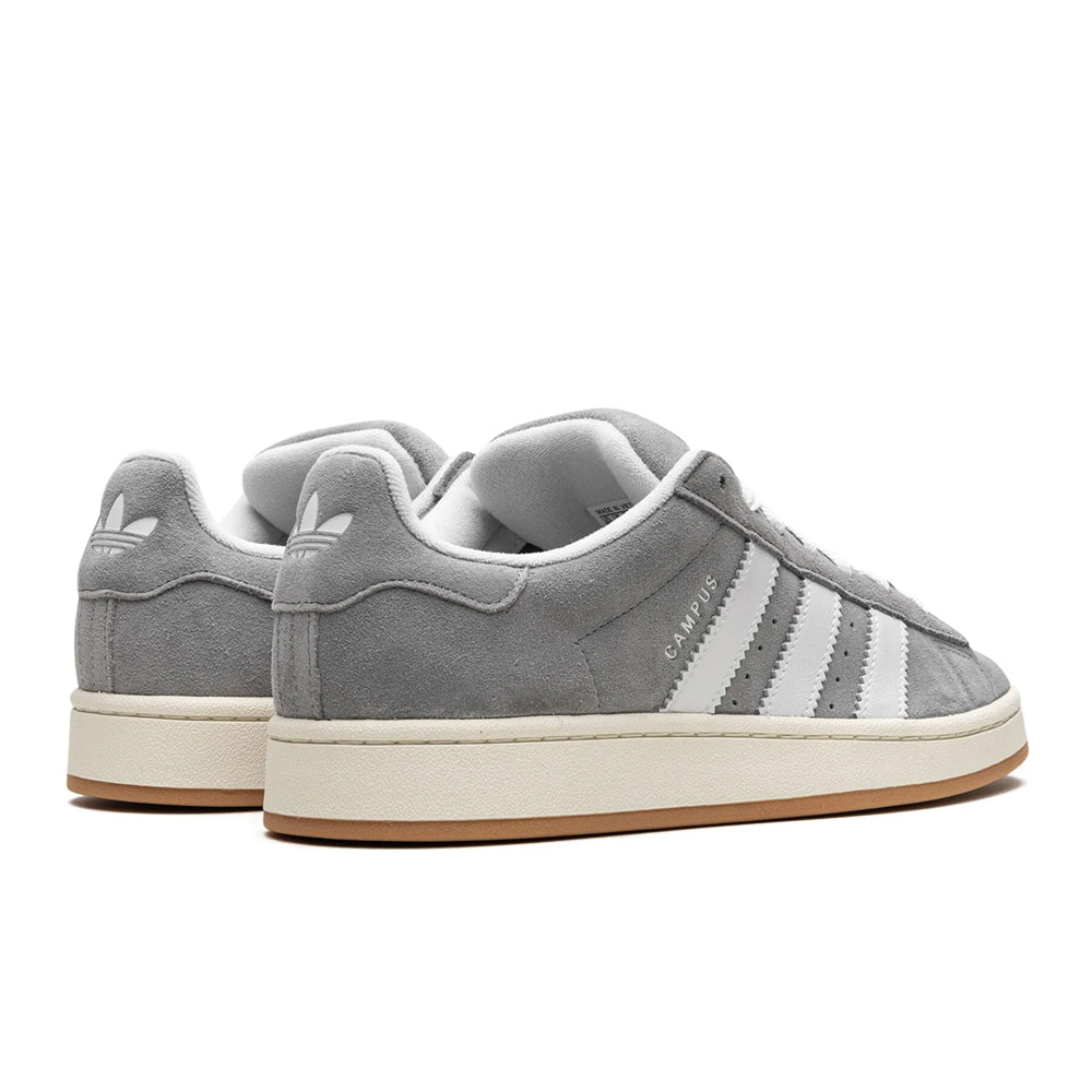 Adidas Campus 00s 'Grey White'