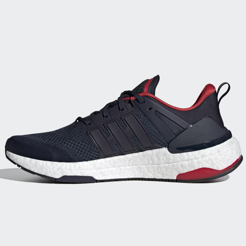 Addidas EQT Plus Legend Ink