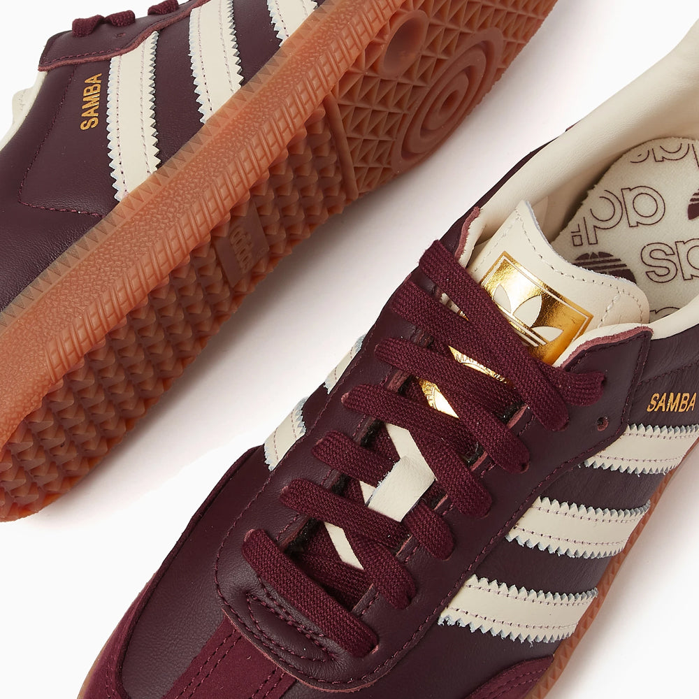 Adidas Samba OG 