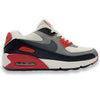 Airmaxx 90 Infrared