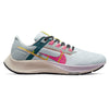 Nk Air Zoom Pegasus 38 Blue Tint Regal Pink