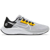 Nk Air Zoom Pegasus 38 Pittsburgh Steelers