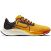 Nk Air Zoom Pegasus 38 'Ekiden'